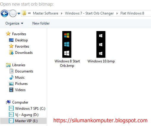 программа start. старт баттон windows. Start button перевод на русский. Windows пуск button. Start button перевод на русский.