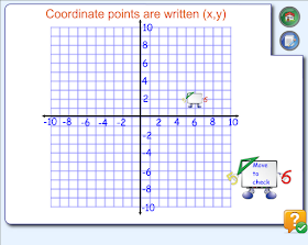 Mrs. White's 6th Grade Math Blog: September 2012
