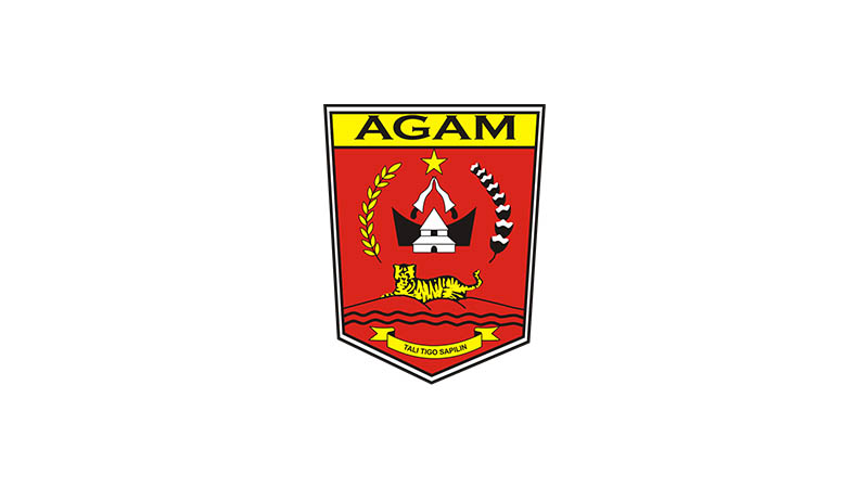 Kabupaten Agam Mendapat 253 Kuota Formasi CPNS Kabupaten Agam Mendapat 253 Kuota Formasi CPNS