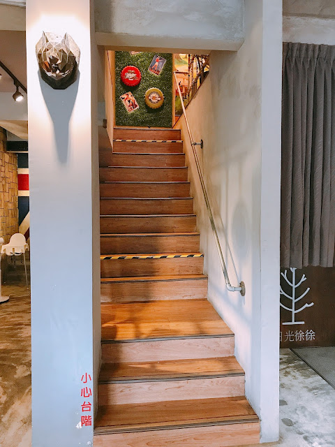 【台南中西區】日光徐徐，適合聚會的平價輕食早午餐