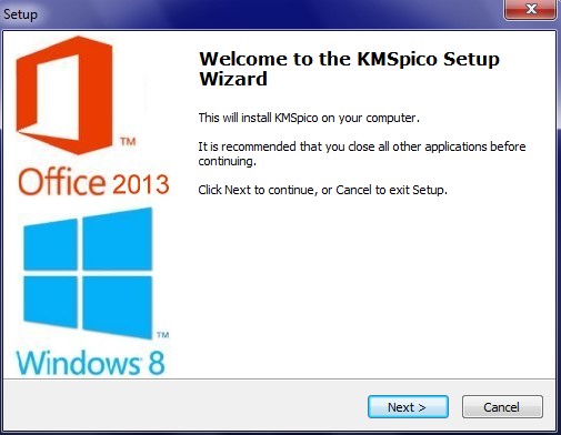 M News Cara Aktivasi Windows 7 8 8 1 10 Dengan Kmspico 100 Work