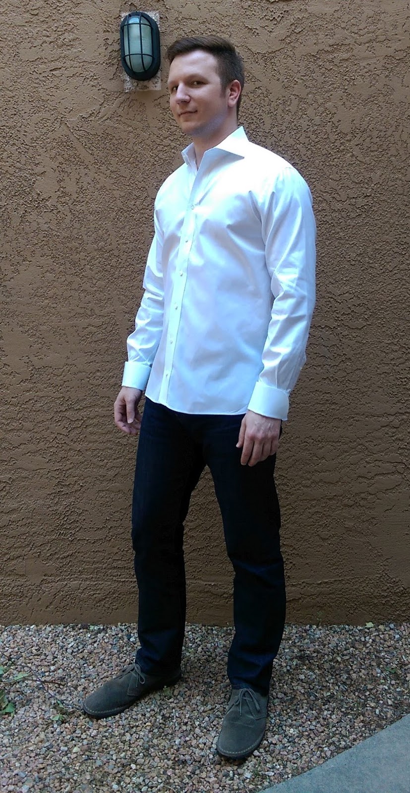 turnbull and asser cocktail cuff