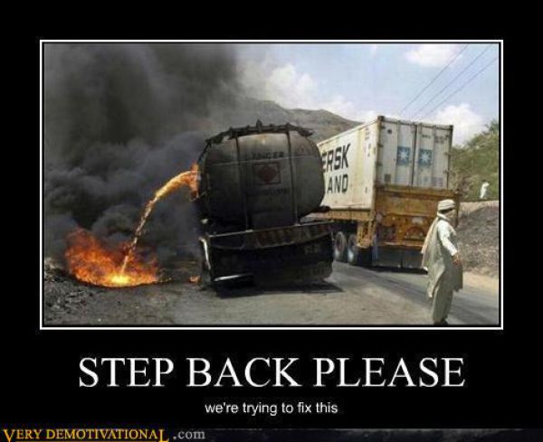 Adesivo P Principiante Alla Guida - Foto 5