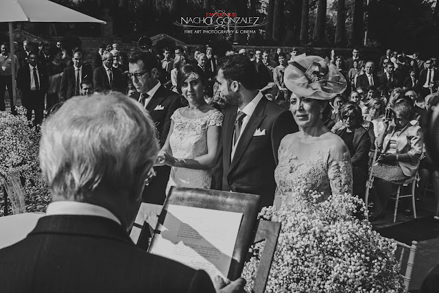 Nachostudio Fotografia Creativa  - M%2526V-3884.jpg