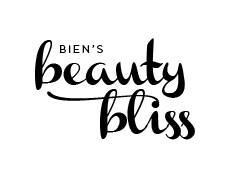 Bien's Beauty Bliss