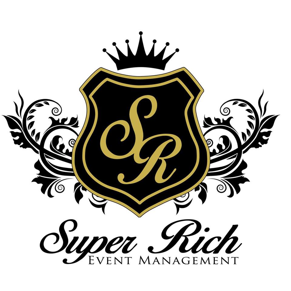 SuperFestGanu 1.0 Super Festival Taman Tamadun Islam