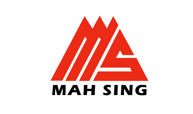 Lowongan Kerja PT. Mah Sing Indonesia Jababeka Januari 2018 Lowongan Kerja PT. Mah Sing Indonesia Jababeka Januari 2018