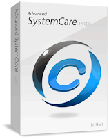 download the new version for ios Advanced SystemCare Pro 16.4.0.226 + Ultimate 16.1.0.16