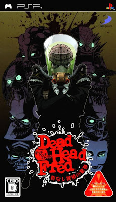 https://pspgamesland.com/2019/04/dead-head-fred-psp-espanol-iso-mediafire-ppsspp.html