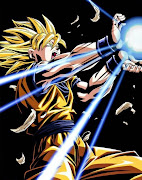 Los Mejores Juegos de dragon ball z para Ordenador Juega online y gratis, .