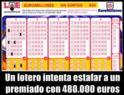 loteria-euromillon-estafador