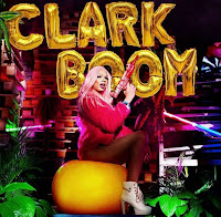 Baixar Boquetáxi Versão 2.0 Lia Clark Mp3 Gratis Baixar Boquetáxi Versão 2.0 Lia Clark Mp3 Gratis