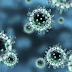 Τα πρώτα κρούσματα της γρίπης του φετινού χειμώνα και ο πρώτος νεκρός