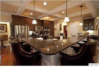 ZavAhu-Diiseño interiiorezz: cocinas ranchos...