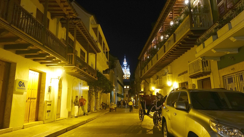 On A Budget Cartagena Colombia Is The Jackpot Trip Lifemeetsteph