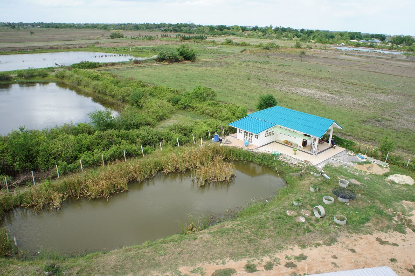 my-hobby-farms-wireless-internet-access-at-the-farm