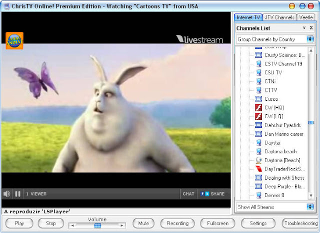 ChrisTV+Online+Premium+Edition+6.60+full+serial.jpg