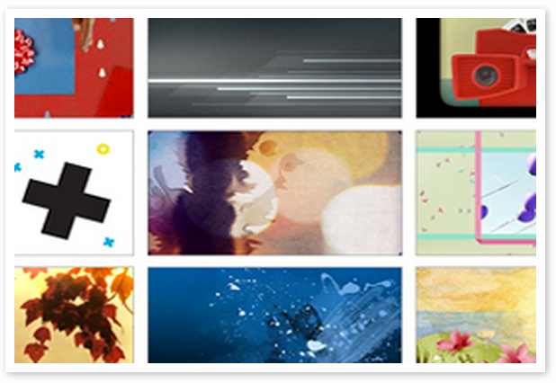 collage create easily apps animoto collages technology maker