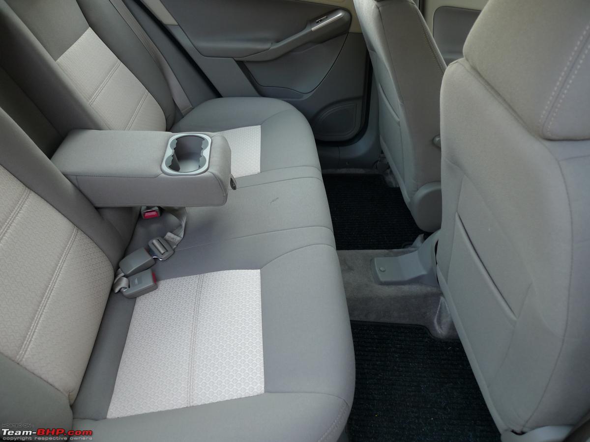 Manza Car Interior Pictuers Galaxy Cars