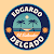 Edgardo Delgado