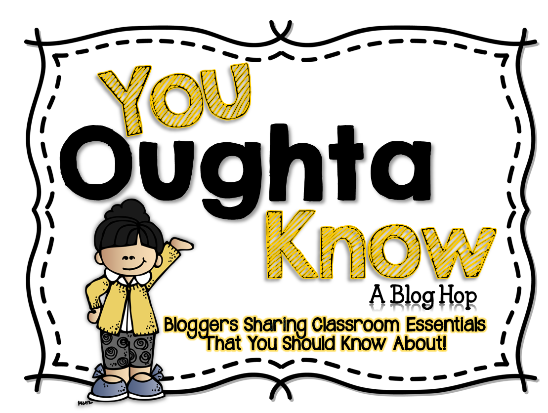 http://buzzingwithmrsmcclain.blogspot.com/2015/04/you-oughta-know-about-seesaw.html