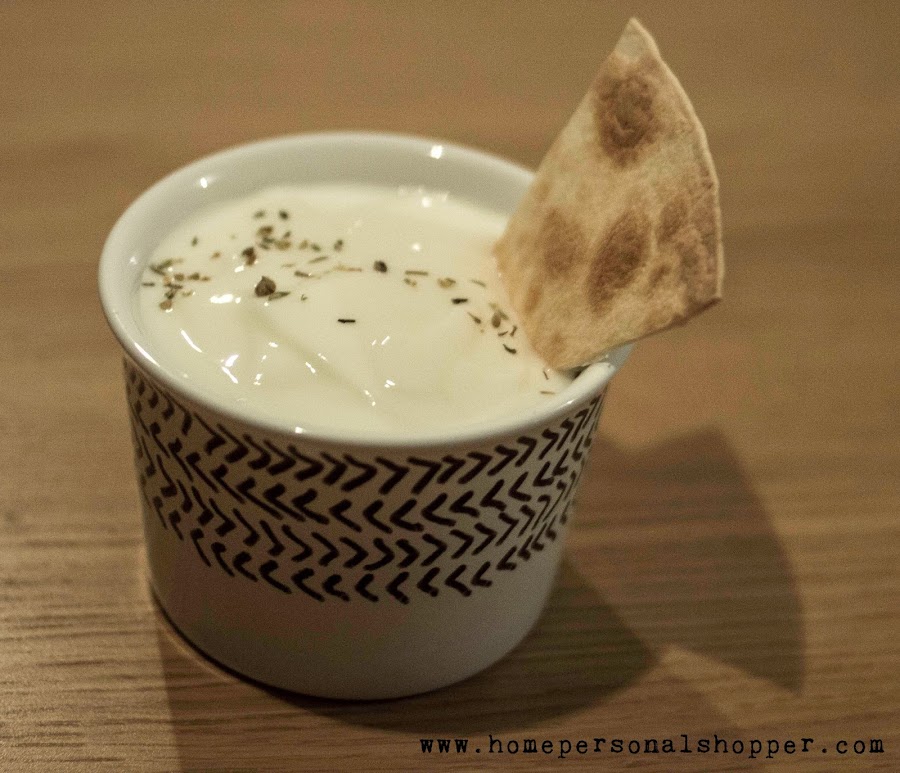 DIY, haz tu mismo, homepersonalshopper, crea tu mismo, platos, personaliza, vajilla