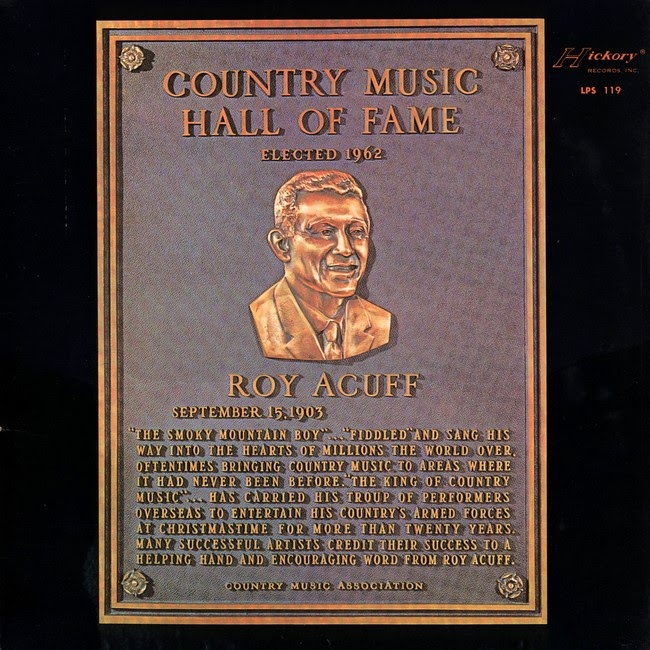 Download Free Calvin Richardson Country Boy Rapidshare Movies