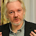 Julian Assange: Alleged NSA leaker ‘must be supported’
