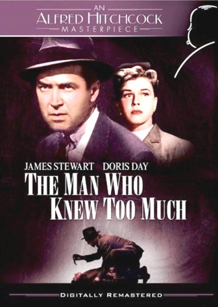 The man who knew pdf The man who knew pdf
