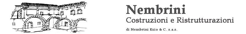 NembriniLombardia