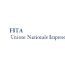 CNA-FITA sostiene la proposta no Sistri per piccole imprese