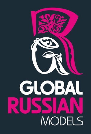 Global russians