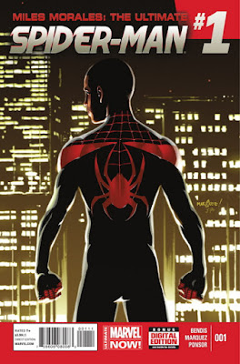 Miles_Morales_Ultimate_Spider-Man_Vol_1_