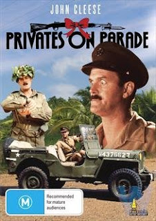 Privates+on+Parade.jpg