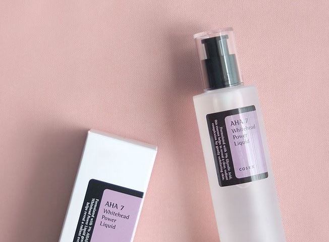 7days mbw гель для лица очищающий aha 7г фото. эссенция для лица cosrx aha 7 whitehead power liquid. Aha whitehead power liquid. Cosrx aha 7 whitehead power liquid. Aha whitehead power liquid.