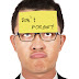 How to Memorize Things - 11 Long Time Memorization Tips