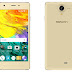Karbonn Fashion Eye 5-inch 3G smartphone launched for Rs. 5,490