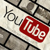 Top 4 Chrome Extensions for YouTube Enthusiasts