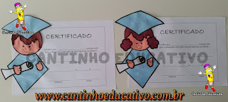 www.cantinhoeducativo.com.br