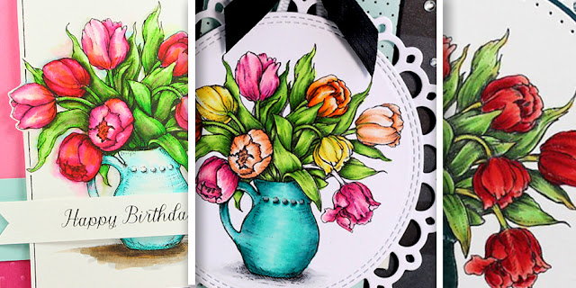 http://powerpoppy.com/collections/digital-stamps/products/tulips-in-hobnail-pitcher