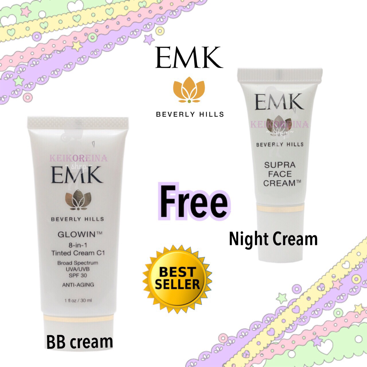 крем 30 какой выбрать