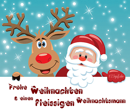 Mesaje Statusuri si Citate: Weihnachtswünsche für die Weihnachtskarte II