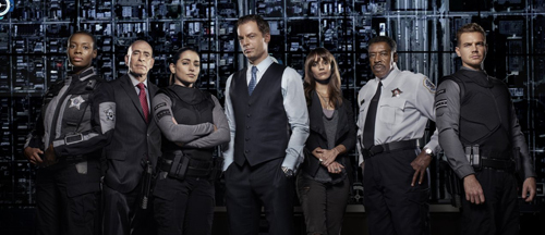 apb-series-trailers-featurettes-images-and-posters