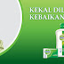 Kekal Sihat dan Dilindungi Sepanjang Bulan Ramadan dengan Dettol!