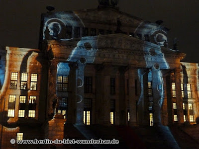 fetival of lights, berlin, illumination, 2016, Brandenburger tor, beleuchtet, lichterglanz, berlin leuchtet