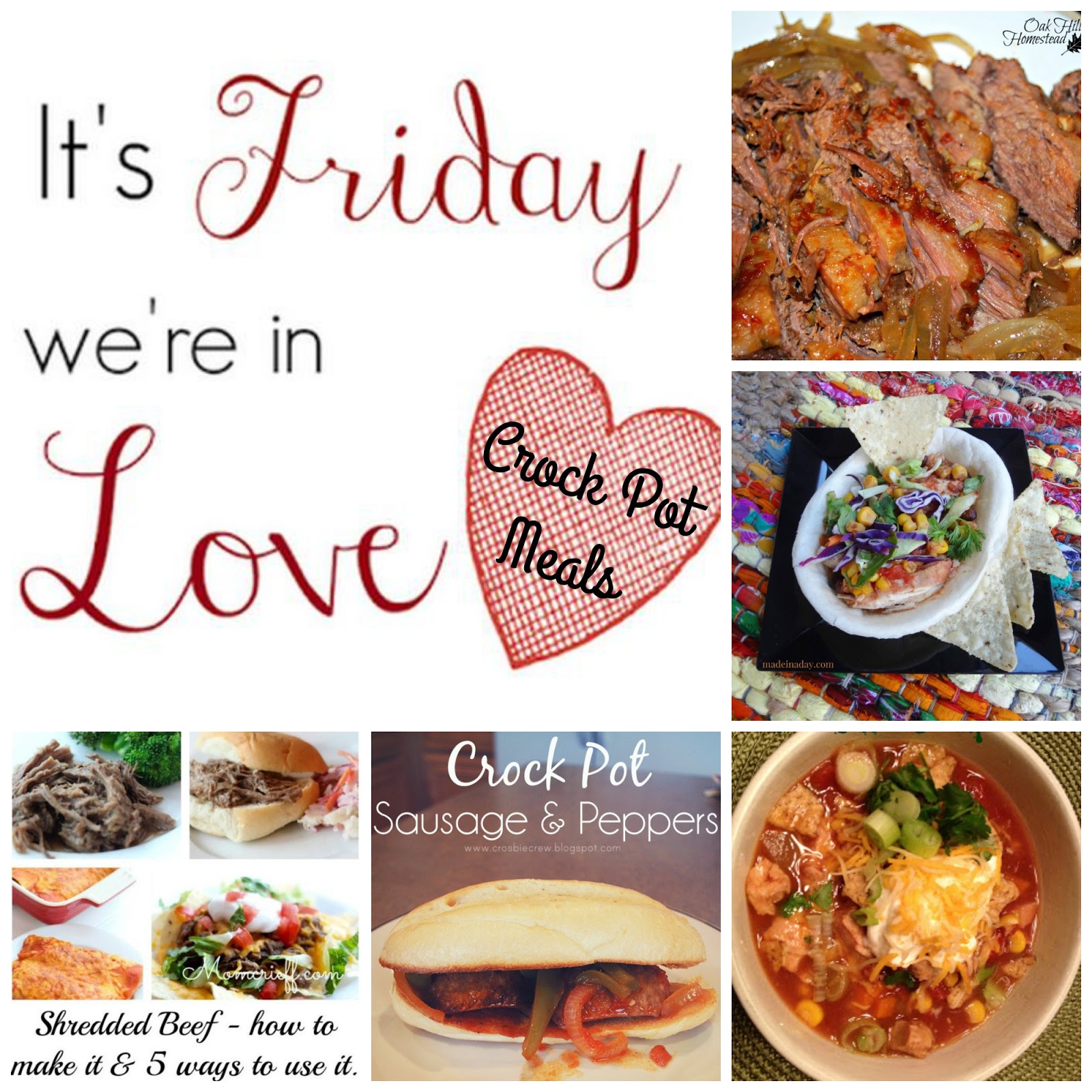 Top Ten Earth Day Food Tips that Save Our Our Good Life