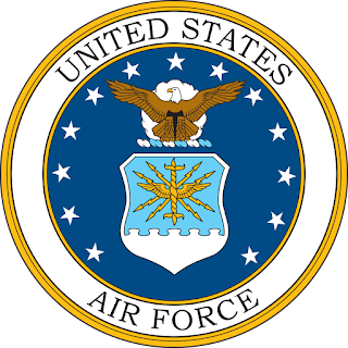 United States Air Force Recruitment for Foreigners