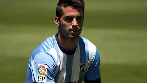 Málaga, Flávio Ferreira termina contrato en Junio