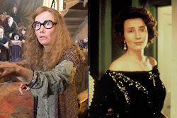 potter harry trelawney thompson emma sybill supporting cast stars role actor play adult she actress movies fun