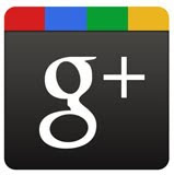 Το προφίλ μας στο Google+